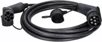 Ks Tools Ladekabel, Elektrofahrzeug 117.7175
