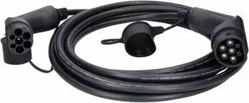 KS Tools efuturo 117.7175