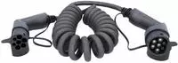 Ks-Tools 117.7385, Ks-Tools KS Tools efuturo (Typ 2, 22 kW, 32 A, 5 m) (117.7385)