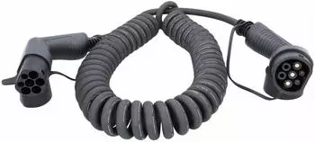 KS Tools efuturo 117.735