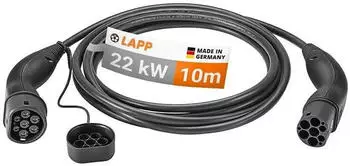 Lapp Mobility Gen 2 (64691)