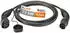 Lapp Mobility Gen 2 (64691)