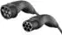 Lapp Mobility Gen 2 (64691)