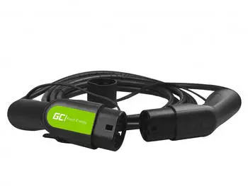GreenCell EV13