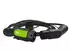GreenCell EV13