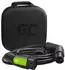 GreenCell EV13