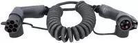 Ks-Tools 117.7330, Ks-Tools KS Tools efuturo (Typ 1, 7.40 kW, 32 A, 5 m) (117.7330)