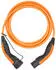 Lapp Mobility Standard Ladekabel