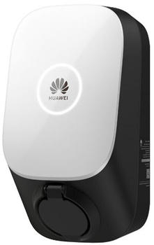 Huawei Fusion-Charge AC 22 (02314BXL-003)