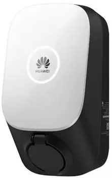 Huawei Fusion Charge AC 22 AP22N-EU
