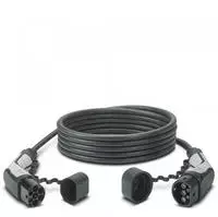 Phoenix Contact 1627801, Phoenix Contact Mobile AC-Ladeleitung EVT2G3PC1AC3#1627801