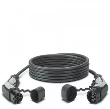 Phoenix EVT2G3PC1AC3 7,4 kW (1627801)