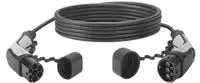 Phoenix Contact 1627982, Phoenix Contact Mobile AC-Ladeleitung EVT2G3PC1AC2#1627982