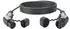 Phoenix Contact Mobile AC-Ladeleitung EVT2G3PC1AC2 (1627982)
