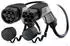 Phoenix Contact Mobile AC-Ladeleitung EVT2G3PC1AC2 (1627982)