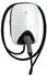 Schneider Electric EVlink Home Smart