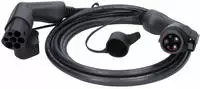 KS Tools 117.7130, KS Tools 117.7130 eMobility Ladekabel 5m