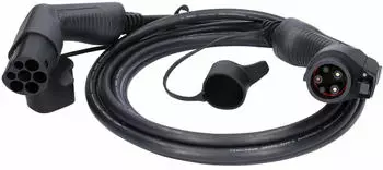 KS Tools efuturo 117.713