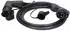 KS Tools efuturo Ladekabel