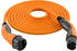 Lapp Mobility 61797 Typ 2 Helix 7,4kW 5m Orange
