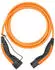Lapp Mobility Ladekabel Typ 2 22kW 10m orange (65311)