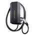 PC-Electric Wallbox GLB