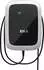 Elli Charger Pro Wallbox 11 KW 7,5m Typ 2 RFID (2045384)