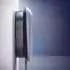 Elli Charger Pro Wallbox 11 KW 7,5m Typ 2 RFID (2045384)