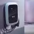 Elli Charger Pro Wallbox 11 KW 7,5m Typ 2 RFID (2045384)