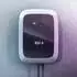 Elli Charger Pro Wallbox 11 KW 7,5m Typ 2 RFID (2045384)
