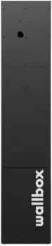 wallbox Eiffel Basic Mono (PED-EIFBS-MONO)