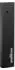 wallbox Eiffel Basic Mono (PED-EIFBS-MONO)