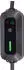 Platinet Mobiles Ladekabel PPC32AT