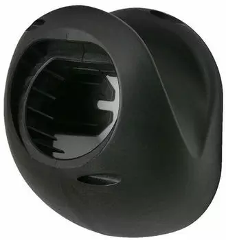 go-e Typ2 Kabelhalter CH-002-08-01
