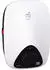 Schneider Electric EVlink Home Smart