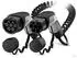 Phoenix Contact Mobile AC-Ladeleitung EV-T2G3PC (1627131)