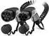 Phoenix Contact Mobile AC-Ladeleitung EV-T2G3PC (1627131)