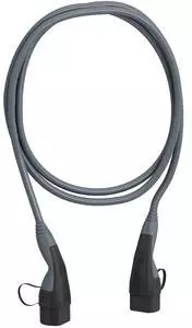 Schneider Electric EVP1CNX32322