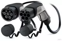 Phoenix Contact Mobile AC-Ladeleitung EVT2G3PC3AC3#1628011
