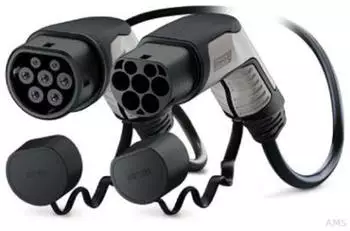 Phoenix Contact EV-T2G3PC-3AC32A-7,5M6 (1628011)