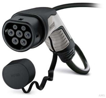 Phoenix Contact AC-Ladeleitung EVT2G3C3AC32 (1013068)