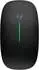 Entratek Wallbox Power Dot Eco+ 11 kW + Typ 2 Ladekabel 7 m