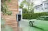 Amperfied Heidelberg Connect Solar 11kW 7,5m (00.779.3057)