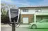 Amperfied Heidelberg Connect Solar 11kW 7,5m (00.779.3057)