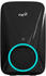 Fox ESS 11kW 5m Typ 2 WIFI (0120001002)
