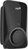 Fox ESS 11kW 5m Typ 2 WIFI (0120001002)