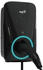 Fox ESS 11kW 5m Typ 2 WIFI (0120001002)