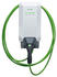 Keba KeContact P40