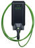 Keba KeContact P40