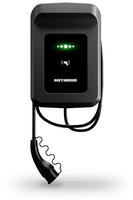 KATHREIN Wallbox AC40-11-C750-A (62007011)